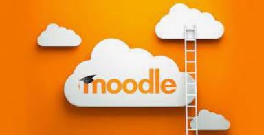 Course Image Moodle- Facilitador Virtual