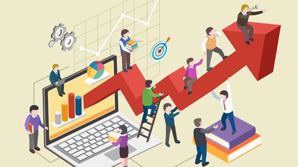 Course Image GESTIÓN DE LAS CAPACITACIONES