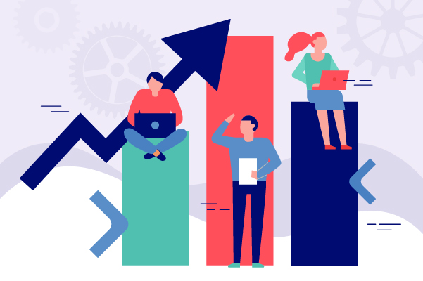 Course Image SISTEMA DE REACTIVOS DIRECCIÓN DE BIOQUÍMICA